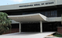 Primeira fase de provas objetivas está prevista para o mês de novembro.