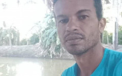 Manuel Donilson Ribeiro Silva 