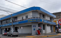 Câmara de Araguaína: Justiça garante volta de repasses integrais, com inclusão do Fundeb.