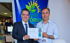Desde 2021, o município já regularizou mais de 2,5 mil imóveis, incluindo os setores Itaipu, Ana Maria, Coimbra, Araguaína Sul, Jardim das Flores, Vila Goiás, Céu Azul e Tereza Hilário Ribeiro