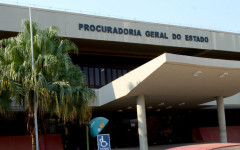 Credores de precatórios estaduais podem aderir à terceira edição do Acordo Direto, fruto da parceria entre Governo do Tocantins, por meio da Procuradoria Geral do Estado, e o Tribunal de Justiça do Tocantins.