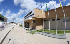 Justiça tocantinense condena ex-prefeito por desvio de R$ 6,8 milhões. Ressarcimento e suspensão de contratos com o poder público foram determinados.