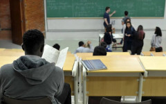 A iniciativa é parte do Programa de Pós-Graduação Stricto Sensu para Qualificação de Professores da Rede Pública de Educação Básica (ProEB)