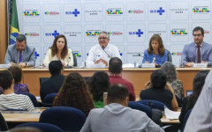 A previsão é que 111 milhões de cadastros sejam inativados até abril de 2026 - desde julho, 54 milhões já foram suspensos.