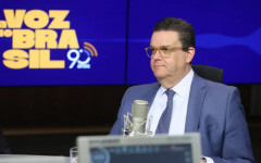 Programa prevê mutirões para agilizar concessões de benefícios