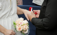 A ação garante a regularização gratuita do casamento, fortalecendo vínculos familiares e assegurando direitos fundamentais.