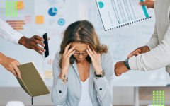 HRCA Consultoria orienta trabalhadores sobre benefícios previdenciários