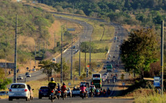 Sancionado em 1997, CTB completa 28 anos com avanços na segurança viárias e gestão do trânsito brasileiro