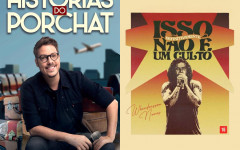 Fábio Porchat e Whindersson Nunes