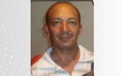 Policial militar da reserva foi encontrado morto em Palmas.