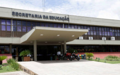 Para o Sintet, o PCCR não é pauta de governo, mas política de Estado 