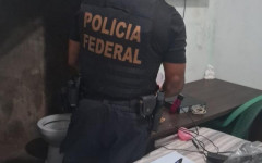Os investigados poderão responder por falsificação de documento público, estelionato agravado, organização criminosa e lavagem de dinheiro, com penas que podem somar mais de 29 anos de prisão.