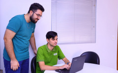 As oportunidades estão distribuídas entre as cidades de Araguaína, Filadélfia, Gurupi, Palmas, Miracema e Porto Nacional. 