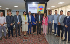 O INDSH é uma Organização Social de Saúde (OSS) focada na gestão de hospitais e referência no acolhimento de pessoas com Transtorno do Espectro Autista (TEA).