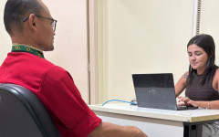  A iniciativa tem como foco facilitar o acesso a serviços essenciais e garantir mais autonomia e respeito aos cidadãos tocantinenses diagnosticados com fibromialgia.