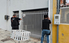 Criminosos anunciavam veículos por valores muito abaixo do mercado para atrair as vítimas - Foto: Divulgação PCTO