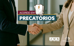 Desse total, 513 propostas foram homologadas e aguardam o encerramento do prazo para confirmação dos contemplados. 