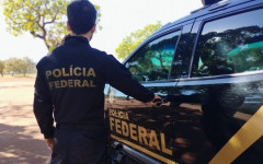 Estado do Tocantins, teriam cometido crimes de falsidade ideológica eleitoral e apropriação indébita de recursos públicos destinados ao financiamento de campanha.