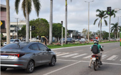 Vencimento da parcela única, que anteriormente ocorreria nesta quarta-feira, 15, foi estendido para o dia 15 de dezembro 
