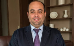  Ricardo Fernandes, diretor do site Diário Tocantinense, registrou BO por ameaças de linchamento após denúncia contra prefeito. 