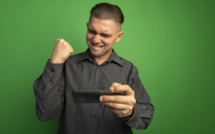 Estratégias sazonais: como cassinos como Belatra adaptam ofertas aos ritmos do ano no Brasil.