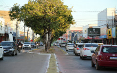 Boleto do licenciamento e o CRLV-e podem ser emitidos de forma online e sem custos adicionais no site do Detran