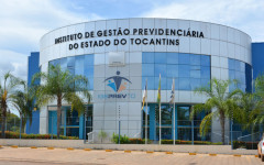 A medida abrange mais de 19 mil beneficiários, sendo fundamental para a segurança do sistema previdenciário e a manutenção dos pagamentos.