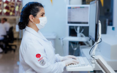 Presente no Tocantins desde 2012, o Sabin Diagnóstico e Saúde conta com 15 unidades de atendimento distribuídas nas cidades de Palmas, Porto Nacional, Paraíso do Tocantins, Gurupi, Guaraí e Colinas do Tocantins. 