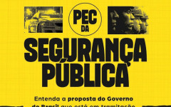 Presidência da República