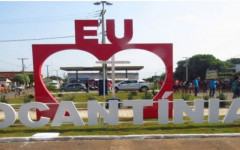  O município atribuiu o problema à falta de continuidade das práticas necessárias o que transformou o local em um lixão a céu aberto e atualmente toma medidas para regularizar a situação.