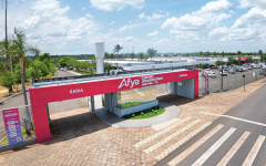 Lançamento Afya: 3 novos cursos com 30% de desconto para os primeiros inscritos