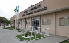  A defesa do Município reconheceu a falha e informou que tomou medidas para extinguir as cobranças.