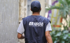 As provas serão aplicadas no dia 22 de fevereiro de 2026