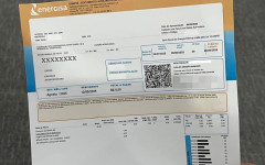  Os municípios com maior quantidade de famílias aptas, mas que ainda não são beneficiárias do programa são: Palmas, com 15.444 famílias; Araguaína, com 11.157 e Porto Nacional, com 3.905 famílias. 