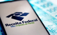 Ambas medidas valerão a partir de janeiro.