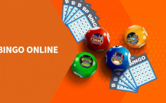 A conveniência de jogar em qualquer lugar e a variedade de estilos conquistaram um público diversificado