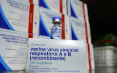  A vacina já está disponível no Tocantins e os municípios já trabalham no abastecimento das salas de vacinação