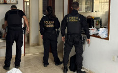 Operação Identitatis Revelatum