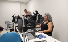  Tocantins têm até 2032 para realizar a substituição completa do antigo RG pela nova identidade 