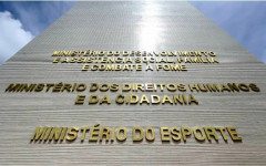 Parceria do Ministério do Esporte e  Universidade Federal de Lavras (UFLA), em Minas Gerais, vai permitir o mapeamento dos jogos no Brasil. 