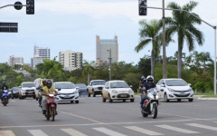 Detran oferece emissão do boleto de forma gratuita e online pelo site do órgão, que também permanece em funcionamento aos finais de semana 