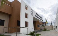 Sentença da 2ª Escrivania Cível de Peixe determinou que empresa paulista indenize investidor por desaparecimento de criptomoedas após transferência orientada pela própria plataforma.