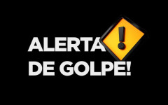Servidores do Tribunal de Justiça do Tocantins alertam a população sobre golpes que utilizam indevidamente informações de processos judiciais em andamento.