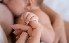  Em 2025, o Brasil ganhou 28.271 Helenas.