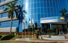  MPTO funciona em regime de plantão durante recesso de fim de ano