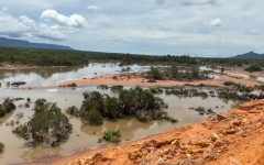  Diligência teve como objetivo dar prosseguimento aos trabalhos investigativos 