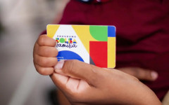 Os depósitos começarão em 19 de janeiro. 