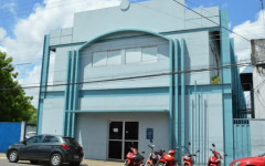 Estoques de sangue em nível crítico no Hemocentro de araguaína. Doação é urgente e pode salvar vidas.