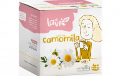 Lote 6802956 do produto em todo o território nacional, proibindo sua comercialização, distribuição, divulgação e consumo imediato.