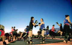 A iniciativa já inspirou mais de mil pessoas em Araguaína a abraçar o esporte, a saúde e viver com mais qualidade de vida.